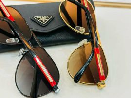 Picture of Prada Sunglasses _SKUfw57234718fw